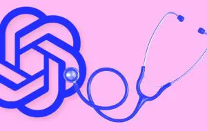 OpenAI lansează ChatGPT Health: Asistentul AI care interpretează analizele medicale