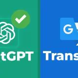 ChatGPT Translate vrea să scoată din joc rivalul de la Google