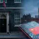 China a ascultat telefoanele oficialilor de la Londra. Downing Street sub atacul hackerilor de ani de zile