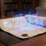 Noua „Constituție” a AI-ului Claude are 57 de pagini și promite că nu va distruge umanitatea