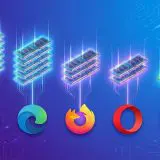 Digital Citizen: care browser consumă cel mai puțin RAM în 2026