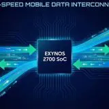 Exynos 2700 surprins în teste: procesor cu 10 nuclee și GPU Xclipse 970 pentru 2027