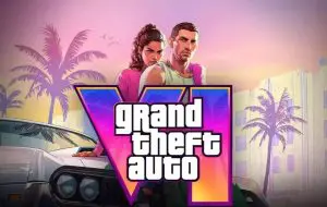 Rockstar Games permite unui singur fan să joace GTA VI înainte de lansare
