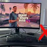 GTA 6 ar putea fi lansat pe console fără o versiune pe disc