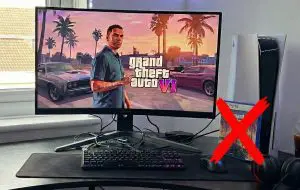 GTA 6 ar putea fi lansat pe console fără o versiune pe disc
