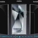 Samsung prezintă funcția cheie Galaxy S26: întunecarea datelor private