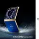 Samsung a lansat Galaxy Z Flip7 Olympic Edition