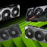 Răsturnare de situație: ASUS neagă oprirea producției pentru RTX 5070 Ti