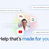 Google lansează Personal Intelligence pentru Gemini. Conectează Gmail și Photos pentru răspunsuri contextuale