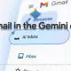 Gmail intră în „era Gemini”: AI Overviews, AI Inbox și alte funcții noi