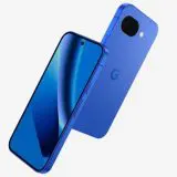 Pixel 10a ar putea fi mai ieftin decât predecesorul său. Cât va costa în Europa