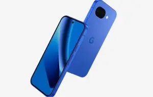 Pixel 10a ar putea fi mai ieftin decât predecesorul său. Cât va costa în Europa