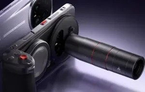 Honor se alătură unui nou trend pe Android și va oferi o lentilă externă pentru cameră