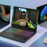 HP unește OMEN și HyperX: Lansarea celui mai puternic laptop de gaming din lume, HyperX OMEN MAX 16