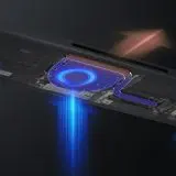 HP lansează EliteBoard G1a: tastatura care ascunde un PC Windows complet