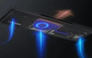 HP lansează EliteBoard G1a: tastatura care ascunde un PC Windows complet