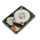 Și prețurile HDD-urilor au explodat: creștere de 46% în doar patru luni