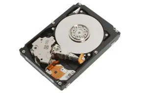 Și prețurile HDD-urilor au explodat: creștere de 46% în doar patru luni