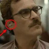 OpenAI va lansa căștile „Sweetpea” cu cipuri Samsung pe 2nm