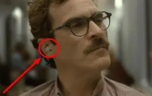 OpenAI va lansa căștile „Sweetpea” cu cipuri Samsung pe 2nm