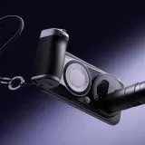 Honor lansează Magic8 RSR Porsche Design cu 24 GB RAM și kit de fotografie