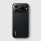 „Leak” Huawei Pura 90 Ultra: detalii despre design și capabilitățile foto