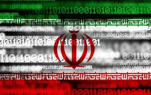 Iranul activează bruiajul împotriva Starlink cu echipamente militare rusești