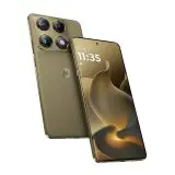 Motorola Signature este surpriza anului 2026: depășește Samsung și Google în testele DxOMark