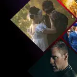 Netflix anunță programul de lansări pentru 2026: Filmul Peaky Blinders, Narnia și noi sezoane din Bridgerton, Lupin și One Piece