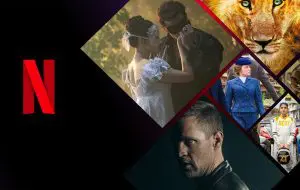 Netflix anunță programul de lansări pentru 2026: Filmul Peaky Blinders, Narnia și noi sezoane din Bridgerton, Lupin și One Piece