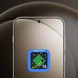 Sistemul de operare OnePlus va împiedica utilizatorii să facă downgrade la platforma software