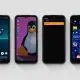 NexPhone: un device care rulează Android, Linux și Windows 11