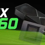 Când se va lansa seria GeForce RTX 60 bazată pe noua arhitectură „Rubin”, prezentată momentan pentru AI