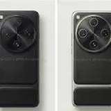 Oppo Find X9 Ultra apare în primele imagini: un design restilizat