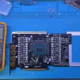 Atenție la chilipiruri! Criza memoriilor încurajează escrocii să vândă plăci video „false”