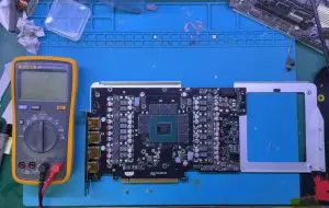 Atenție la chilipiruri! Criza memoriilor încurajează escrocii să vândă plăci video „false”