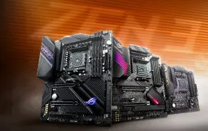 Plăcile de bază DDR4 ar putea reintra în producție pentru a combate criza de memorii