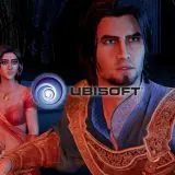 Adio, Prince of Persia Remake: Ubisoft face restructurări
