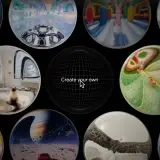 Project Genie de la Google transformă textul în jocuri video interactive