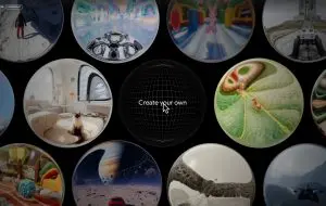 Project Genie de la Google transformă textul în jocuri video interactive