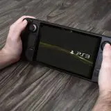 Majoritatea jocurilor de PS3 pot rula acum pe PC. Ce sistem este necesar