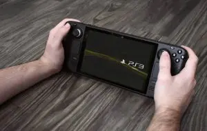 Majoritatea jocurilor de PS3 pot rula acum pe PC. Ce sistem este necesar