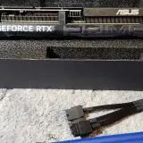 Culmea Amazonului? Să cumperi o RTX 5080 și să găsești în cutie o RTX 5060 Ti!