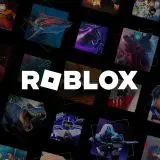 Roblox introduce verificare facială pentru acces la chat-ul din joc