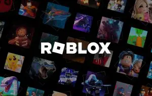 Roblox introduce verificare facială pentru acces la chat-ul din joc