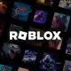 Roblox introduce verificare facială pentru acces la chat-ul din joc