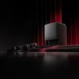 Roborock la CES 2026: Roboți aspiratori care urcă scări și putere de aspirare de 35.000 Pa