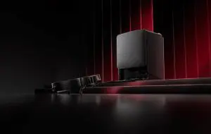 Roborock la CES 2026: Roboți aspiratori care urcă scări și putere de aspirare de 35.000 Pa