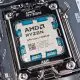 Cel mai rapid procesor de gaming: AMD dezvăluie Ryzen 7 9850X3D cu tehnologie 3D V-Cache