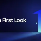 Samsung la CES 2026 – O punte creată între AI și viața de zi cu zi